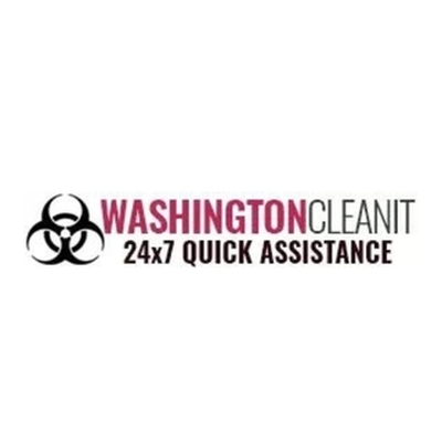 Washington CleanIT