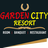Garden City Resort