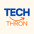 Tech Thron