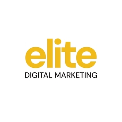 Elite Digital