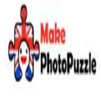 makephotopuzzle UK