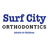 Punim_SurfCity Orthodontics