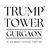 Trump Tower 2 Gurgaon