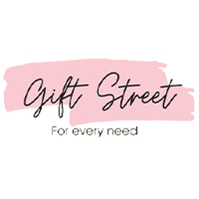 Gift Street