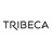 Tribeca Media PTY LTD