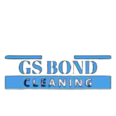 GS Bond Cleaning