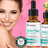Treme Skin Tag Remover