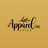 Apparel inclcik