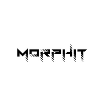 Morphit  Gear