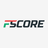 Fscore Uk