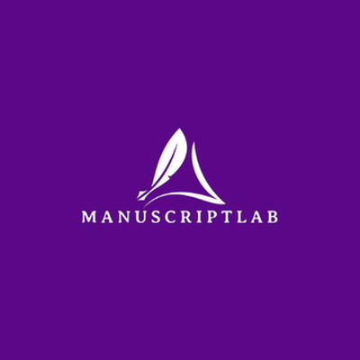 manu scriptlab