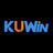 Kuwinonline  Net