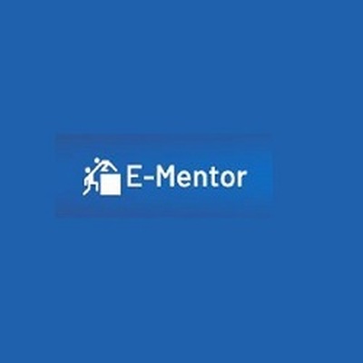 E- Mentor