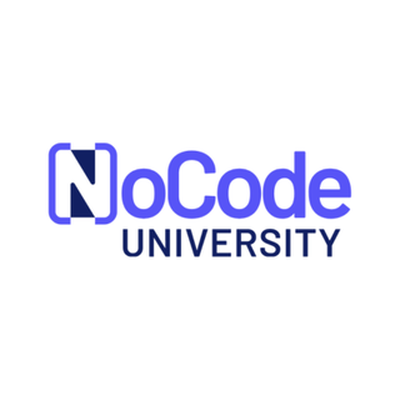 NoCode  University