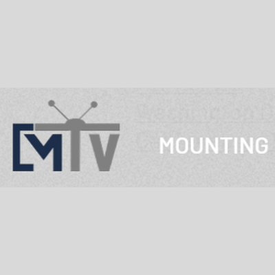 CMTV Mounting