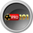 I PRO191