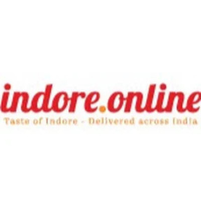 Indore Online