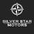 Silver Star Motors