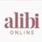 Alibi  Online