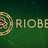 Riobet Casino