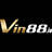 Vin88 – Điểm Đến Cá Cược Uy  Tín &amp; Khuyến Mãi Hấp Dẫn