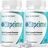 OcuprimeEye Care