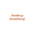 Lindsey Hamborg - Price George  Top Realtor