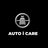 Auto i Care