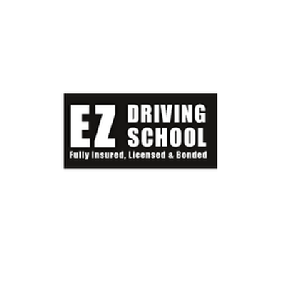 ezdriving schoolva