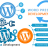 Wordpress Development Company in Chennai 