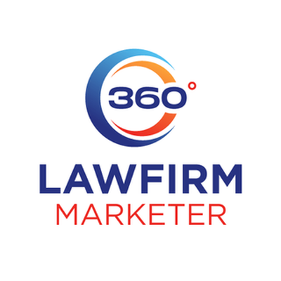 360 Lawfirm Marketer