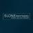 Slone  Partners