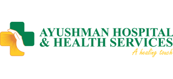 ayushman hhs1