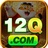 q bet