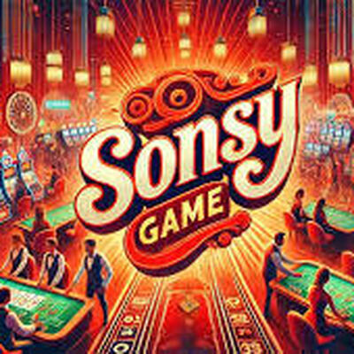 Sonsy Game  Download