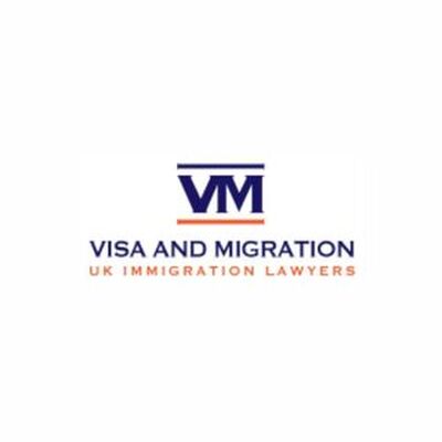 Visa And Migration