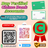 Buy Verified Chime Bank Accounts