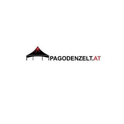 Pagodenzelt.AT (Pagodenzelt.AT)