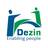 Dezin Counsulting