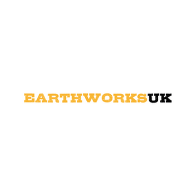EarthWorks  UK LTD