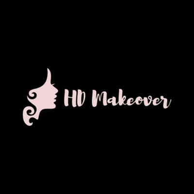 HD  Makeover