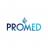 Promed  Biosciences