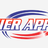 Premier Appliance Store  and Repair San Diego 