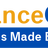 Myfinance Care