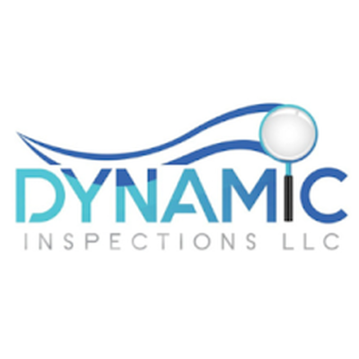 Dynamic Inspections LLC