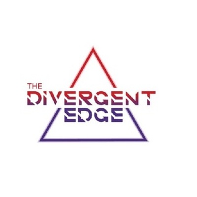 The Divergent Edge