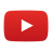 youtube premium   indir apk