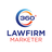 360 Lawfirm Marketer