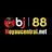 BJ88 Noyaucentral