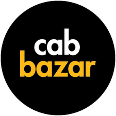 Cab Bazar